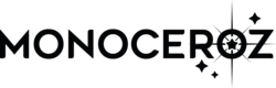 MONOCEROZ