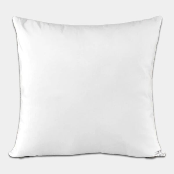 Cojin Decorativo 30x30 Miniatura