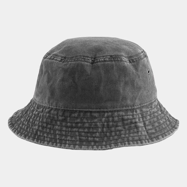 Bucket Hat Miniatura