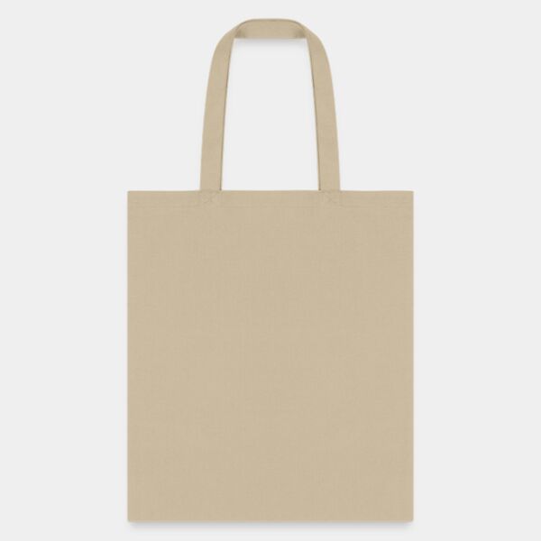 Tote Bag 35x40 cm (con bolsa interna 20x20)     😎 NEW PRODUCT 😎 Miniatura